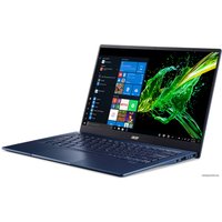 Ноутбук Acer Swift 5 SF514-54-70HC NX.AHFER.001