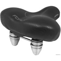 Седло Force Nova