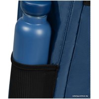 Городской рюкзак American Tourister Urban Track MD1-41005