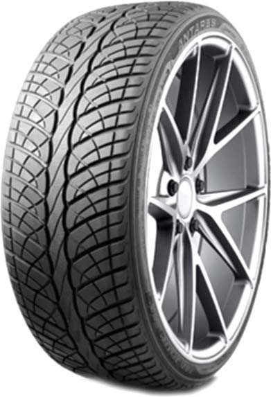 

Летние шины Antares Majoris R1 295/45R20 114W