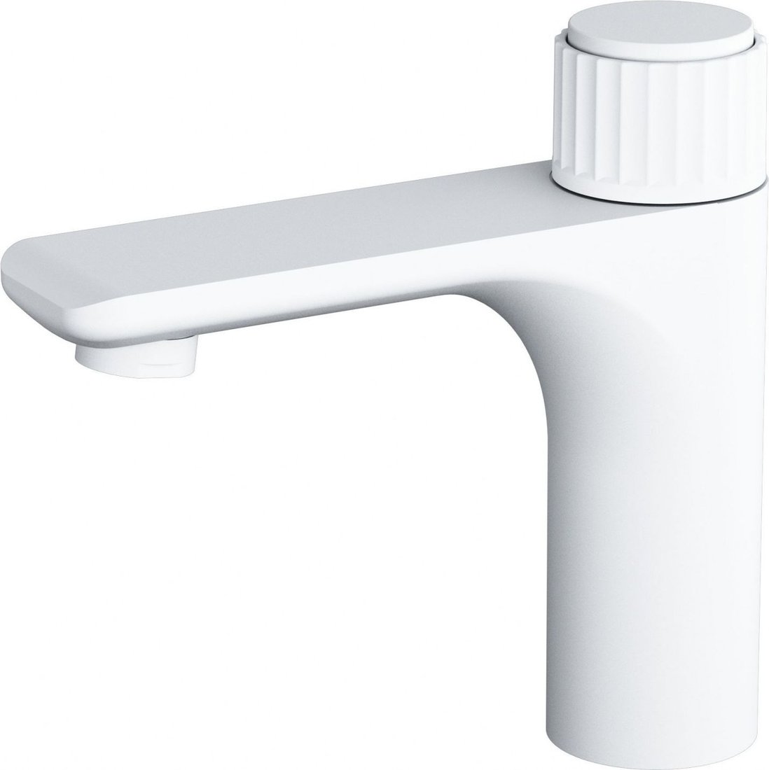 

Смеситель Wonzon&Woghand WW-A40412-MW