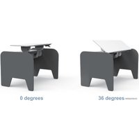 Парта Comf-Pro Elephant Desk