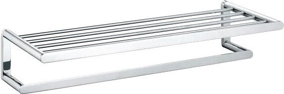 

Полка для полотенца Keuco Elegance 11675010000