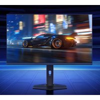 Игровой монитор Xiaomi Redmi Monitor G27Q 2026 P27QDC-RG (китайская версия)