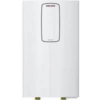 Проточный электрический водонагреватель STIEBEL ELTRON DCE-C 6/8 Trend
