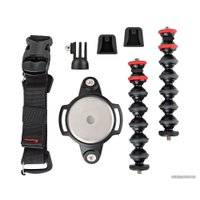 Штативная растяжка Joby GorillaPod Rig Upgrade