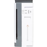 Мойка воздуха Warmtec AP350W+