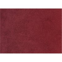 Кровать Moon Family 1253 MF008510 180x200