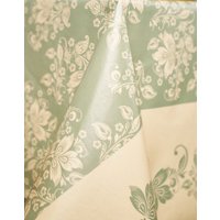 Скатерть Stolima Декор-актив 5 Комплект №2 (160x130)