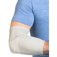 Суппорт локтя Bradex SF 0251