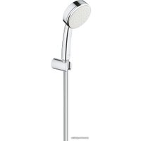 Душевой гарнитур  Grohe New Tempesta Cosmopolitan 100 26084002