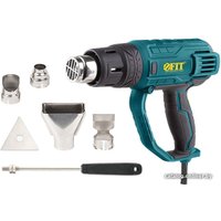 Промышленный фен FIT 80612