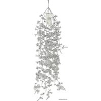 Рождественская ветка Decor Pap HN1151