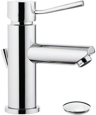 Смеситель Remer Minimal N 10