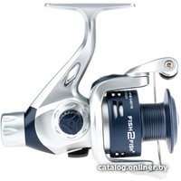 Рыболовная катушка Fish2Fish Saturn RD F2FSRD3000-1