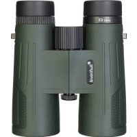 Бинокль Levenhuk New Karma PRO ED 12x42 84686