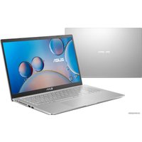 Ноутбук ASUS D515DA-BQ1407W