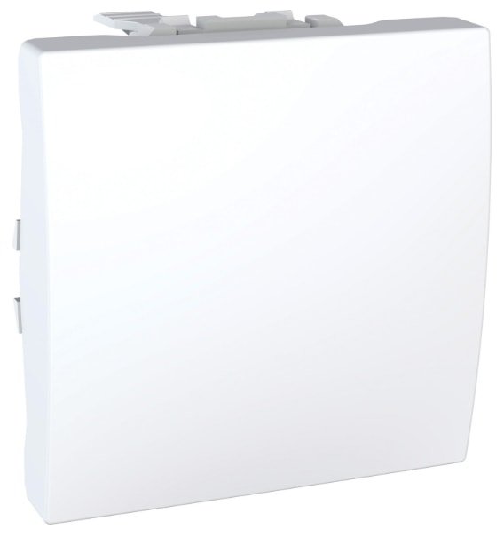 

Выключатель Schneider Electric Unica MGU3.206.18