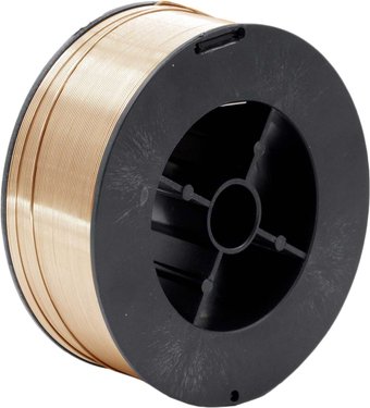 Сварочная проволока  Altron Electric AWW1-08