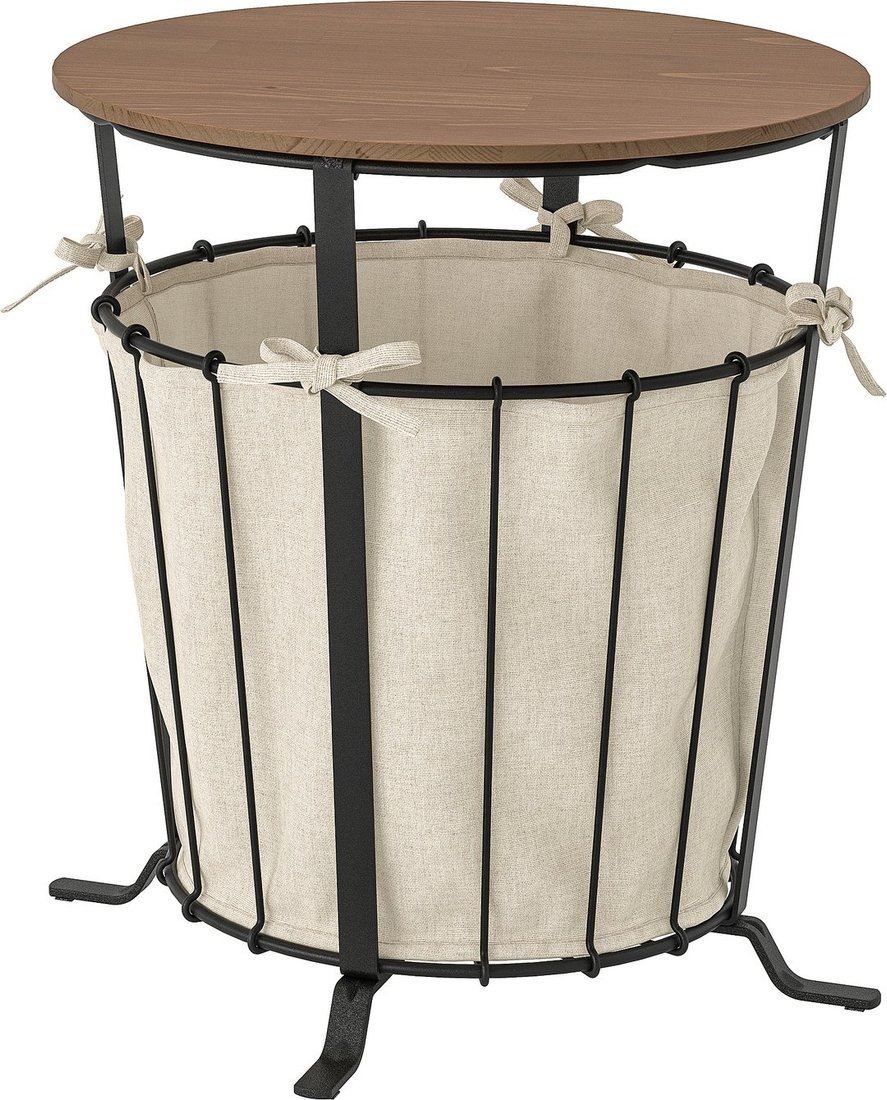 

Журнальный столик Ikea Angesbyn 00497806