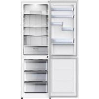 Холодильник DeLonghi DCS 19NFI BM Damiano