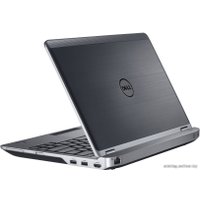 Ноутбук Dell Latitude E6230 (6230-7694)