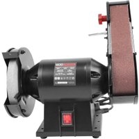 Заточный станок TEH TBG15025L