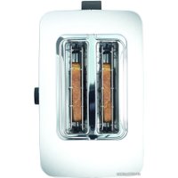 Тостер Graef TO 61