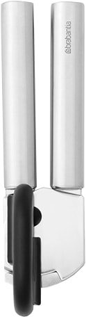 

Нож консервный Brabantia Profile Line 250187