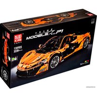 Конструктор Mould King Models 13090S Спортивный McLaren в Могилеве