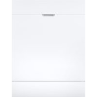 Встраиваемая посудомоечная машина MAUNFELD MLP60230 Light Beam Wi-Fi