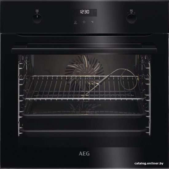 AEG BCR546350B