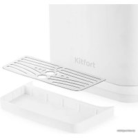 Термопот Kitfort KT-2515