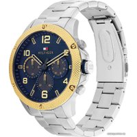 Наручные часы Tommy Hilfiger Blaze 1792031