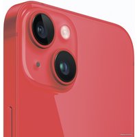 Смартфон Apple iPhone 14 512GB Восстановленный by Breezy, грейд C (PRODUCT)RED