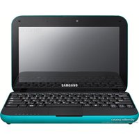 Ноутбук Samsung N310 (NP-N310-KA02)