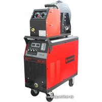 Сварочный инвертор Mitech MIG 350 IGBT