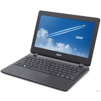 Нетбук Acer TravelMate B117-M-C3TV [NX.VCHER.009]