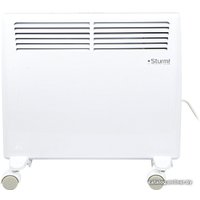 Конвектор Sturm CH1001RF