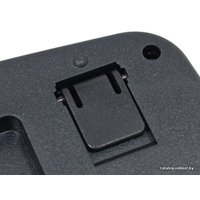 Клавиатура Microsoft Wired Keyboard 200 JWD-00002