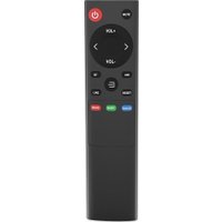 Акустика Music Public Kingdom BS100