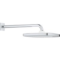 Верхний душ Grohe Tempesta 250 Cube 26687000