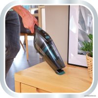 Пылесос Leifheit Rotaro PowerVac 11928