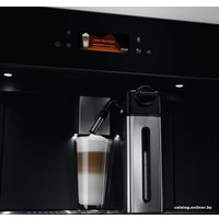 Кофемашина Electrolux KBC85Z в Пинске