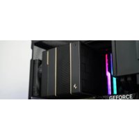 Кулер для процессора DeepCool Assassin VC Elite R-ASN4-BKNVNN-GJD