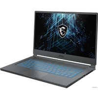 Ноутбук MSI Stealth 15M A11SDK-005PL