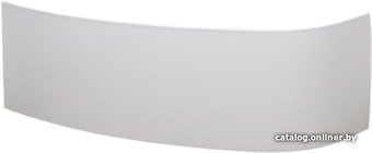 Фронтальный экран под ванну Excellent Newa Plus 160 R