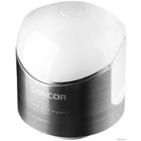 Чоппер Sencor SCB 6150SS