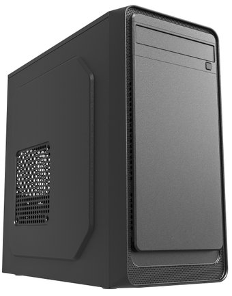 Компьютер MultiOffice C5905D8S24IMA