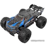 Автомодель MJX Hyper GO H16E